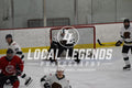 Two Wheel/Pilsner Bears – Game Photo 1