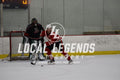 Hurricanes – Game Photo 10