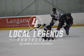 Railers vs Fraser River Motor Boaters – Game Photo J