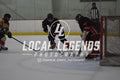 Ice Hawks – Game Photo 10