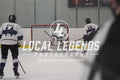 Railers – Game Photo 26