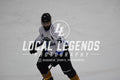 Railers – Game Photo 11