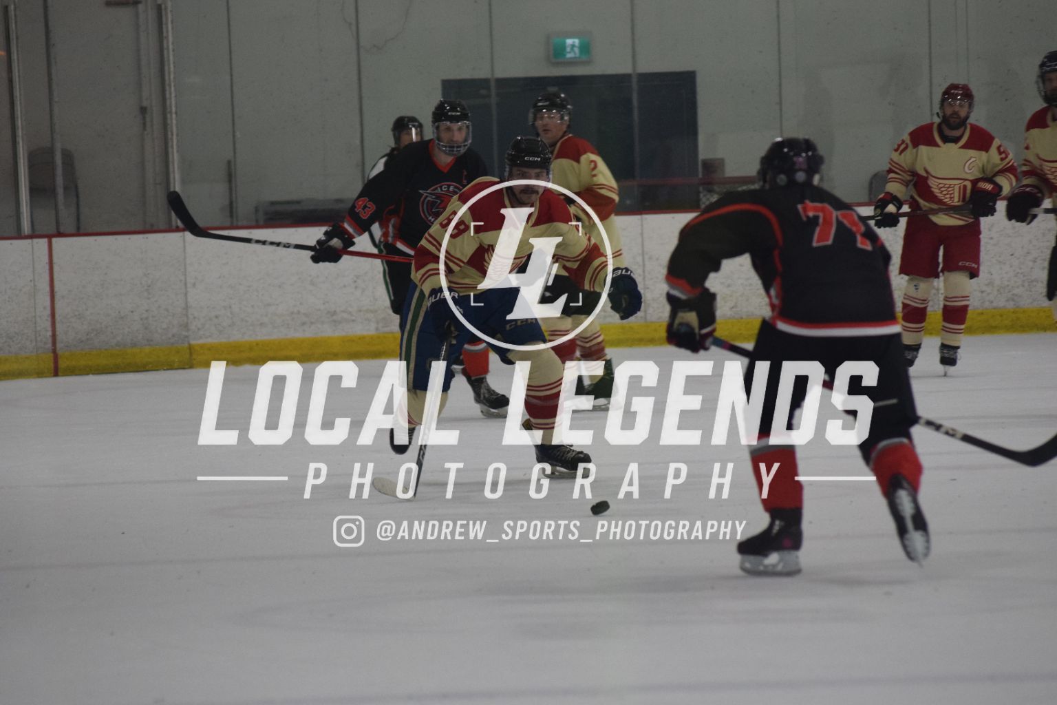 Dirty Birds – Game Photo 11