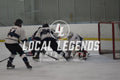 Railers – Game Photo 27