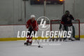 Hurricanes – Game Photo 11
