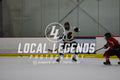 Two Wheel/Pilsner Bears – Game Photo 12