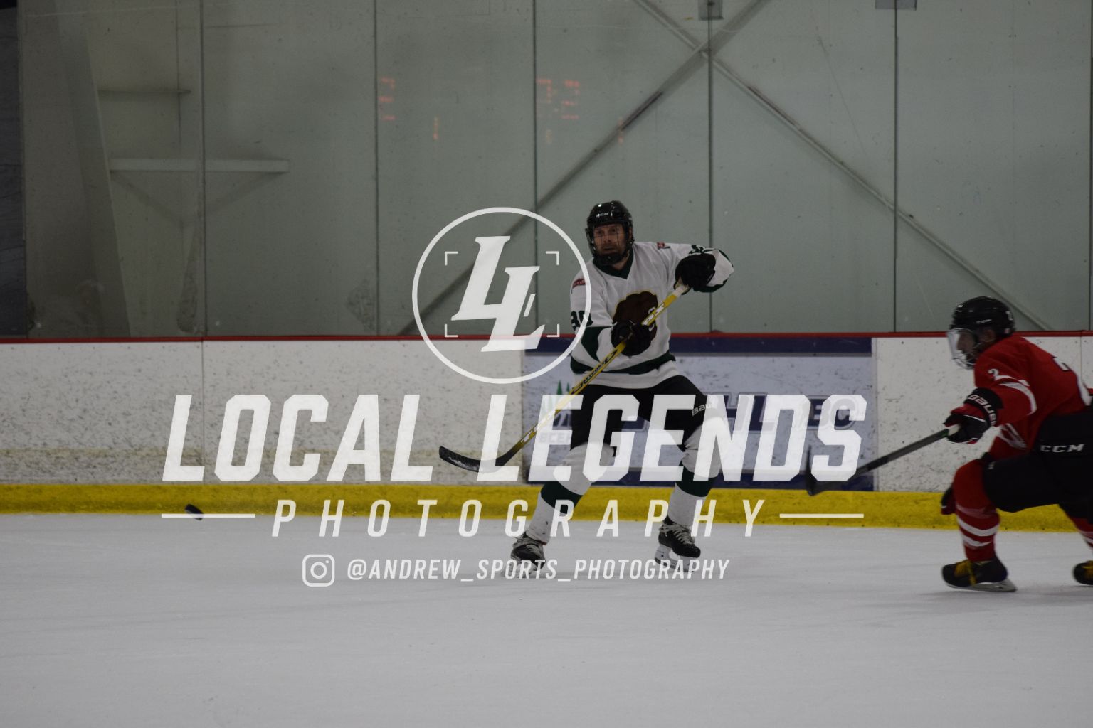 Two Wheel/Pilsner Bears – Game Photo 12