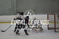 Railers – Game Photo 28