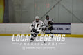 Two Wheel/Pilsner Bears – Game Photo 13