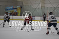 Hurricanes – Game Photo 13