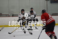 Two Wheel/Pilsner Bears – Game Photo 14