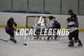 Railers vs Fraser River Motor Boaters – Game Photo N
