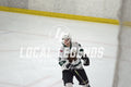Two Wheel/Pilsner Bears – Game Photo 15
