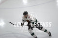 Two Wheel/Pilsner Bears – Game Photo 16