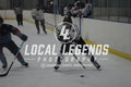 Railers – Game Photo 16