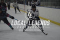 Railers – Game Photo 17