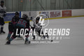 Railers – Game Photo 19