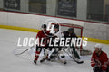 Hurricanes vs Two Wheel/Pilsner Bears – Game Photo A