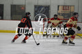 Dirty Birds – Game Photo 1