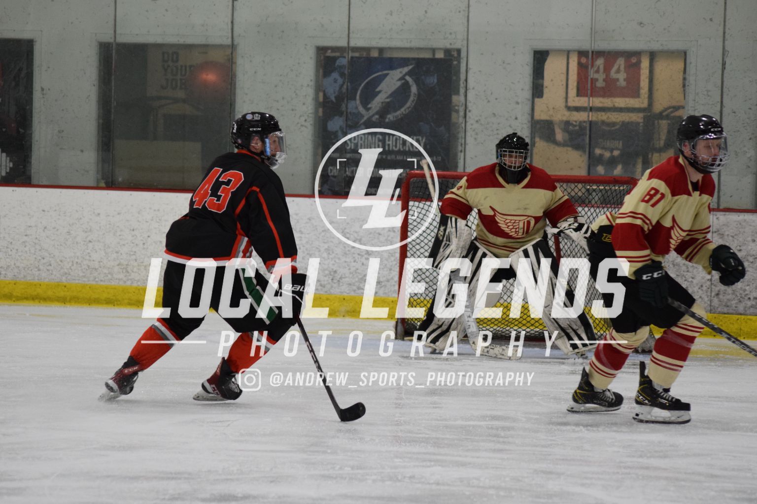 Dirty Birds – Game Photo 1