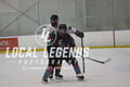 Railers vs Fraser River Motor Boaters – Game Photo A