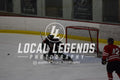 Hurricanes – Game Photo 19
