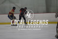 Ice Hawks – Game Photo 1