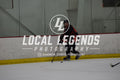 Ice Hawks – Game Photo 21