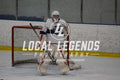Railers – Game Photo 20