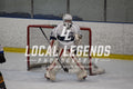 Railers – Game Photo 21