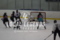 Railers – Game Photo 23