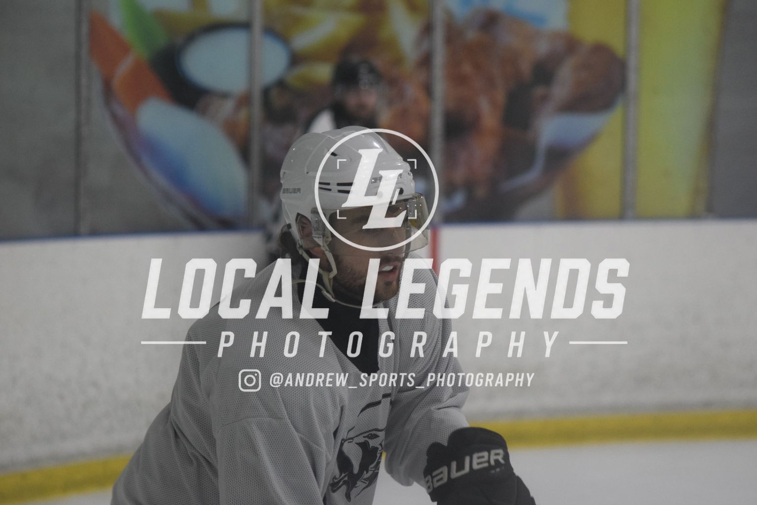 Railers – Game Photo 24
