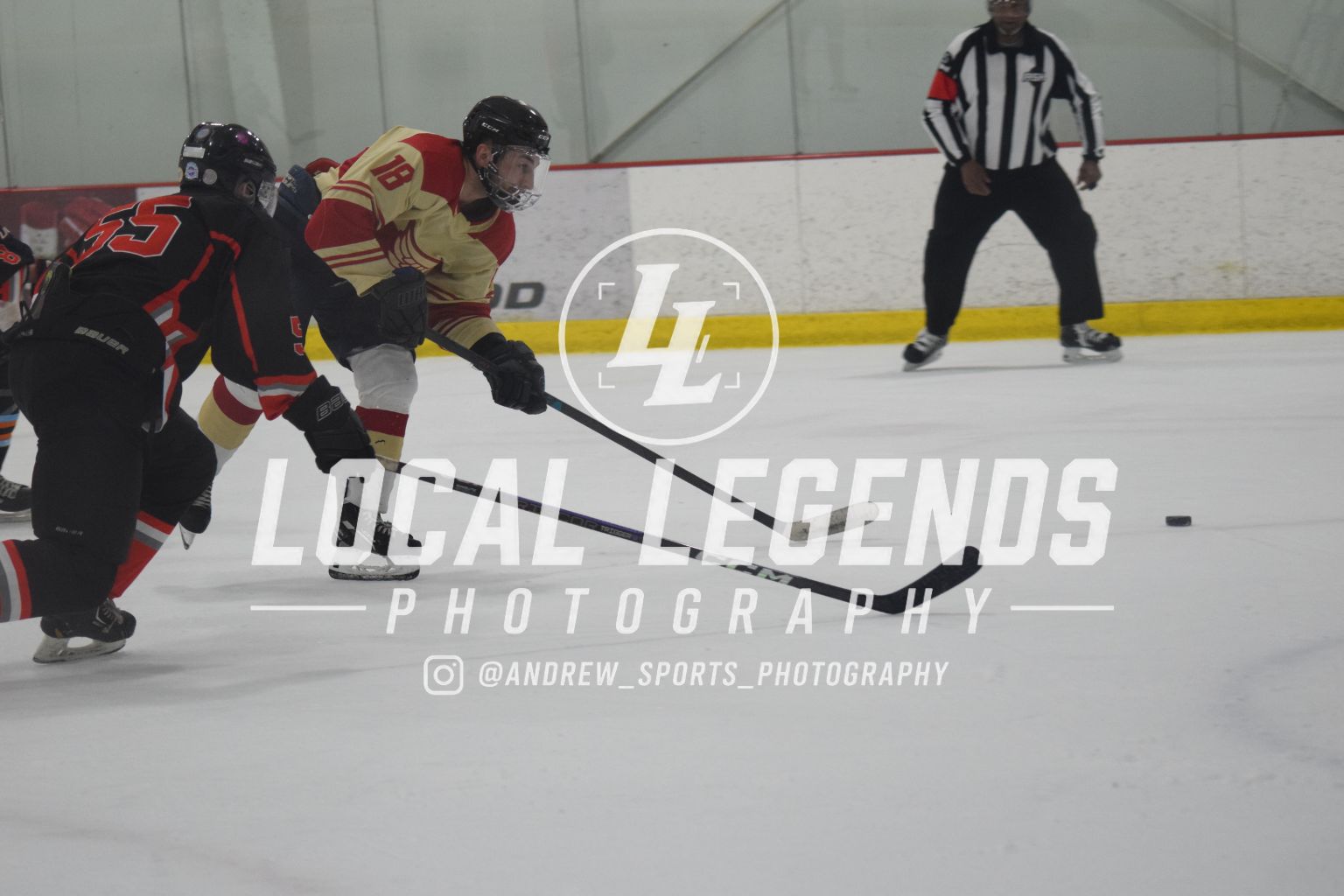 Dirty Birds – Game Photo 24