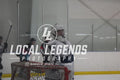 Railers – Game Photo 25