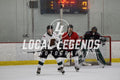Hurricanes vs Two Wheel/Pilsner Bears – Game Photo B