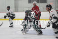 Hurricanes – Game Photo 2