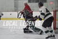 Hurricanes – Game Photo 20