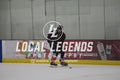 Ice Hawks – Game Photo 22