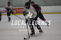 Railers – Game Photo 2