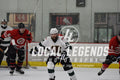 Two Wheel/Pilsner Bears – Game Photo 18