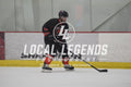 Ice Hawks – Game Photo 23