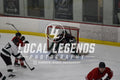 Hurricanes – Game Photo 21
