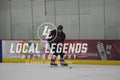 Ice Hawks – Game Photo 3