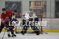 Hurricanes vs Two Wheel/Pilsner Bears – Game Photo D