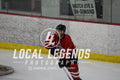 Hurricanes – Game Photo 4