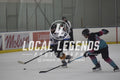 Railers – Game Photo 4