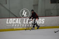 Ice Hawks – Game Photo 4