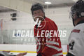 Hurricanes – Game Photo 22