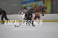 Ice Hawks – Game Photo 5