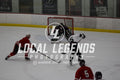 Hurricanes – Game Photo 23